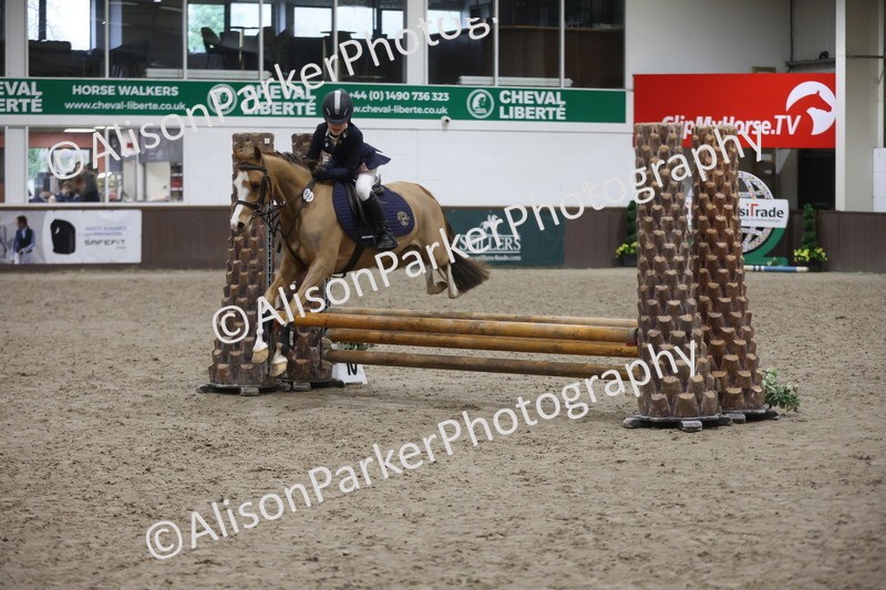 20260125-3112 - Class 3 - 60cm