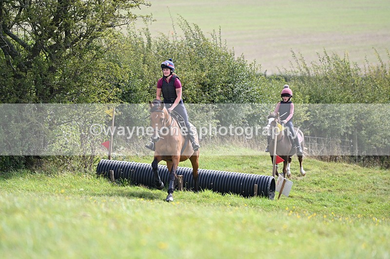 WJ6_8410 - Time 12:18 to 12:59