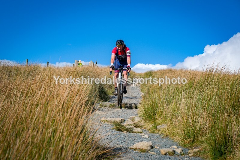 DSCF4372 - 3PeaksCX 2025