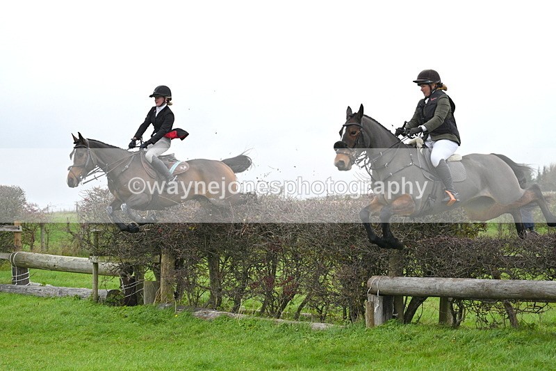 WJ7_8964 - Camera A