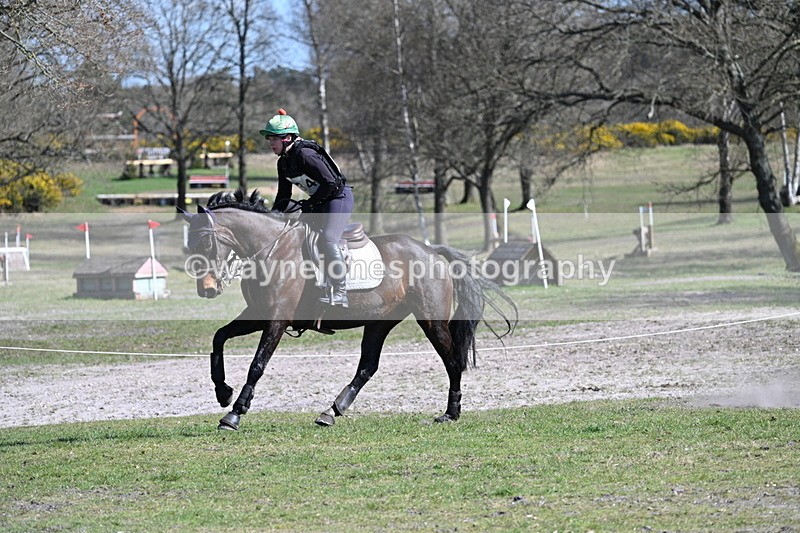 WJ7_1149 - XC Time 13:29 to 13:34