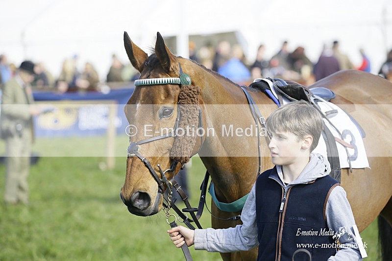 PtP 200322 268 - Mendip Farmers Point-to-Point 20/03/22