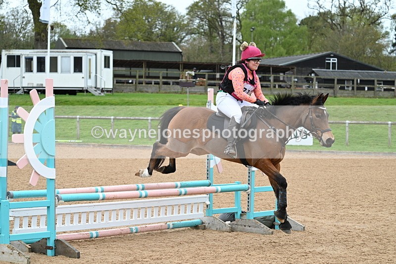 WJ7_4558 - Time 09:58 to 10:15