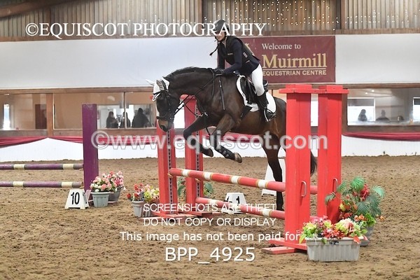 BPP_4925 - CLASS 6 70CM