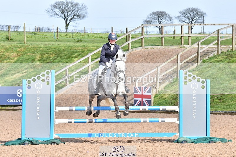 240323A-133140-00647 - SJ 90cm