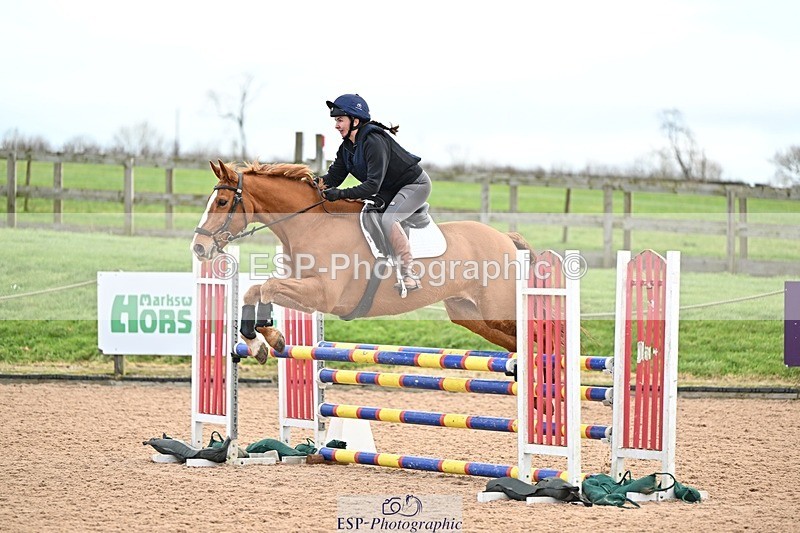 241215-124953-00791 - 90cm