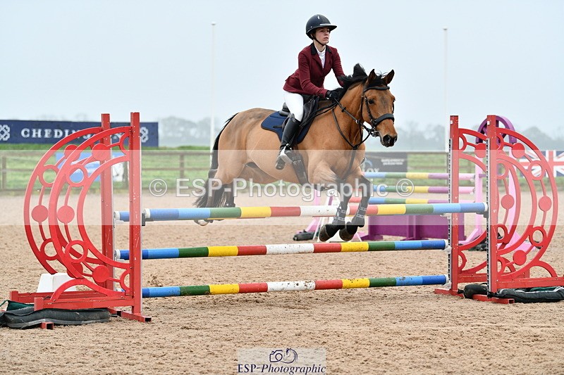 241102A-140248-05391 - SAT Cls 10 Discovery and 1m Open