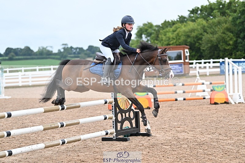 240908A-110312-03216 - Cls 18 A&B Pony Brit Nov & 80 Opern