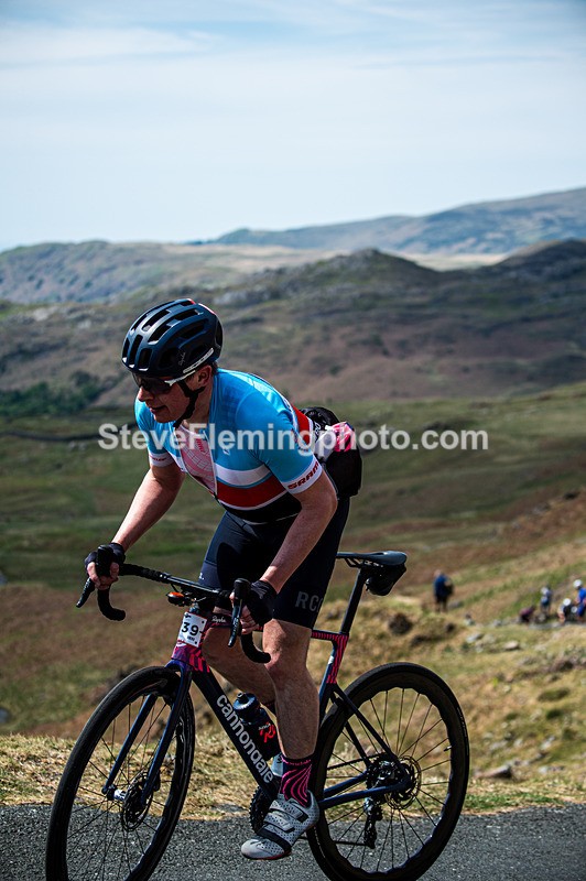 133721 - Hardknott Pass Camera 3 13.00-14.00