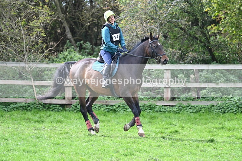 WJ7_8621 - Time 12:12 to 12:37