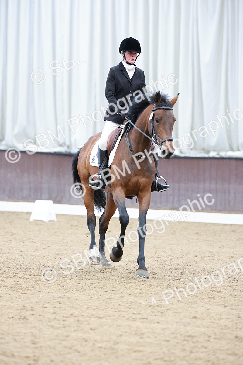 SBM_000772 - Class 3 - Prelim 2