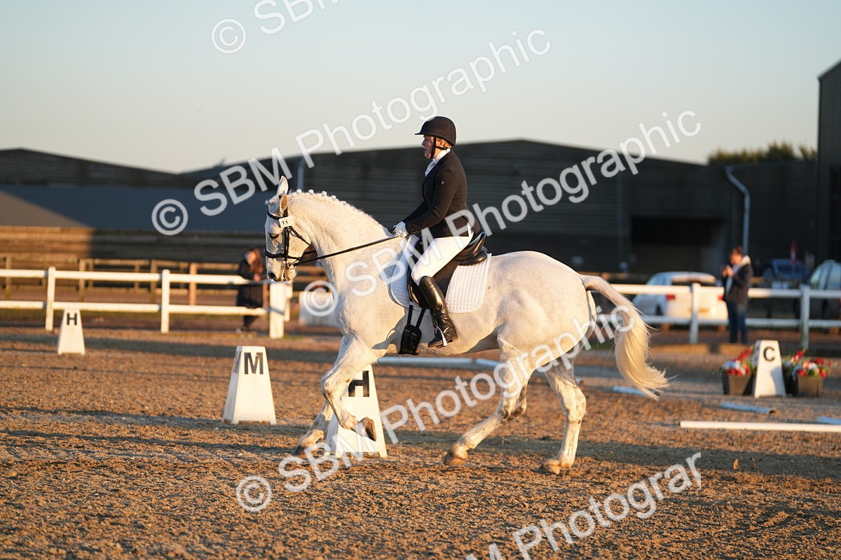 SBM_006490 - Class 6 - N2- E2-90cm