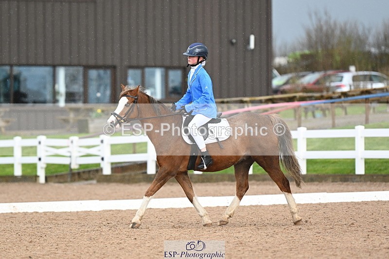 240323A-131312-01910 - UnA Intro A and B