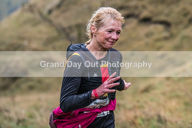 Litton-983 - Litton Christmas Cracker Fell Race Sunday 15th December 2024