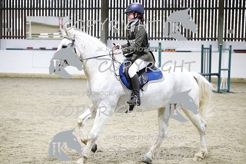 _R6A8411 - Class 5 80cm