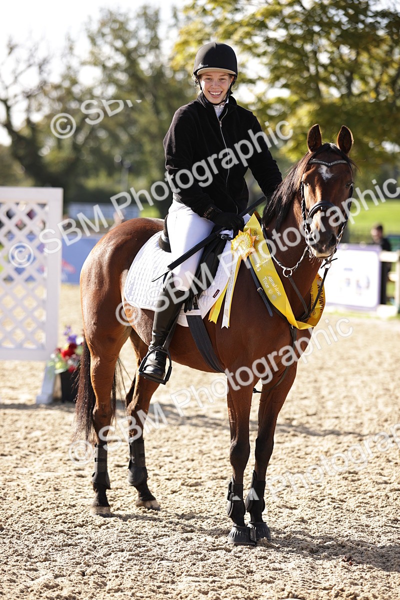 SBM_15031 - J32 - Senior 70cm Championship