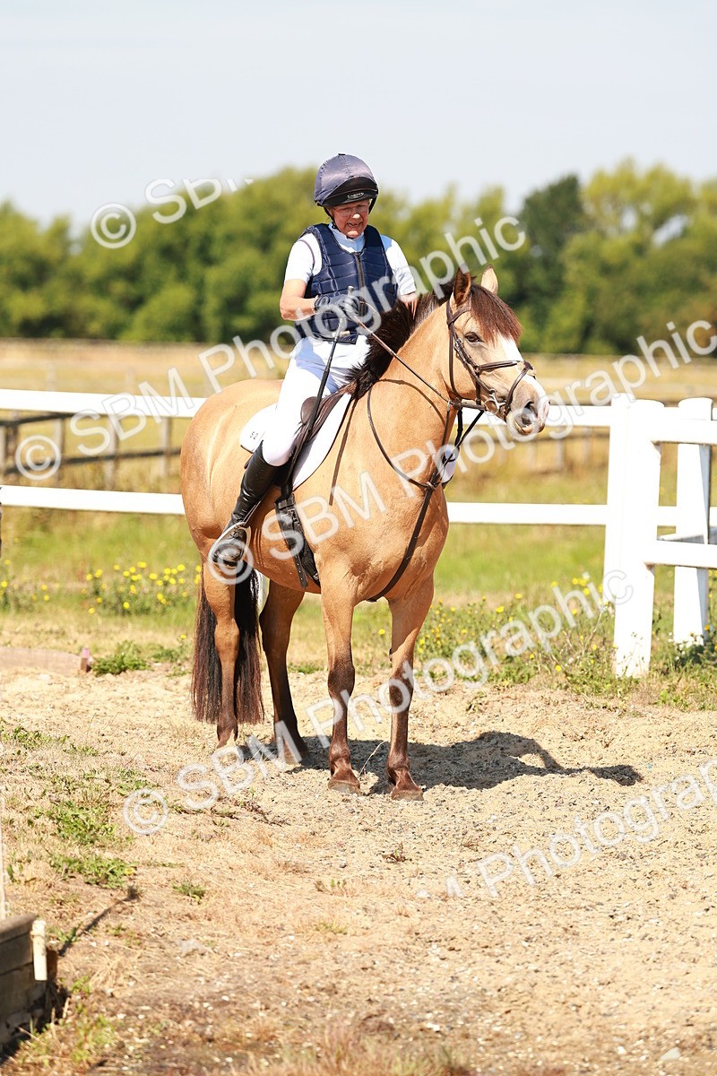 SBM_000777 - AE - 50cm