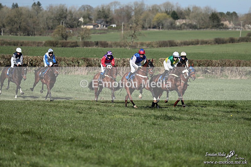 PtP 210326 388 - VWH Cirencester Races 21/03/26