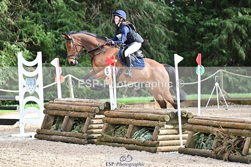 240302-152841-01829 - Cls 3 90-95cm