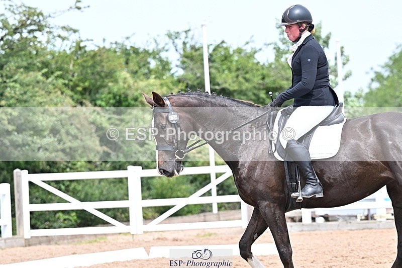 250620-115328-03267 - UnA Cls 5+6 - Novice 1+3