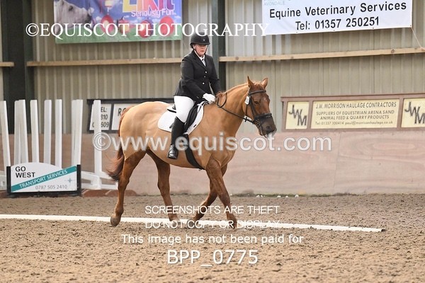 BPP_0775 - 2 - G NEIL