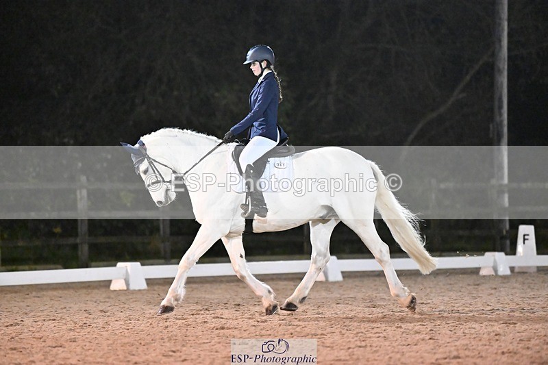 241103-173324-03568 - Novice 1 - 16.18 to 17.50