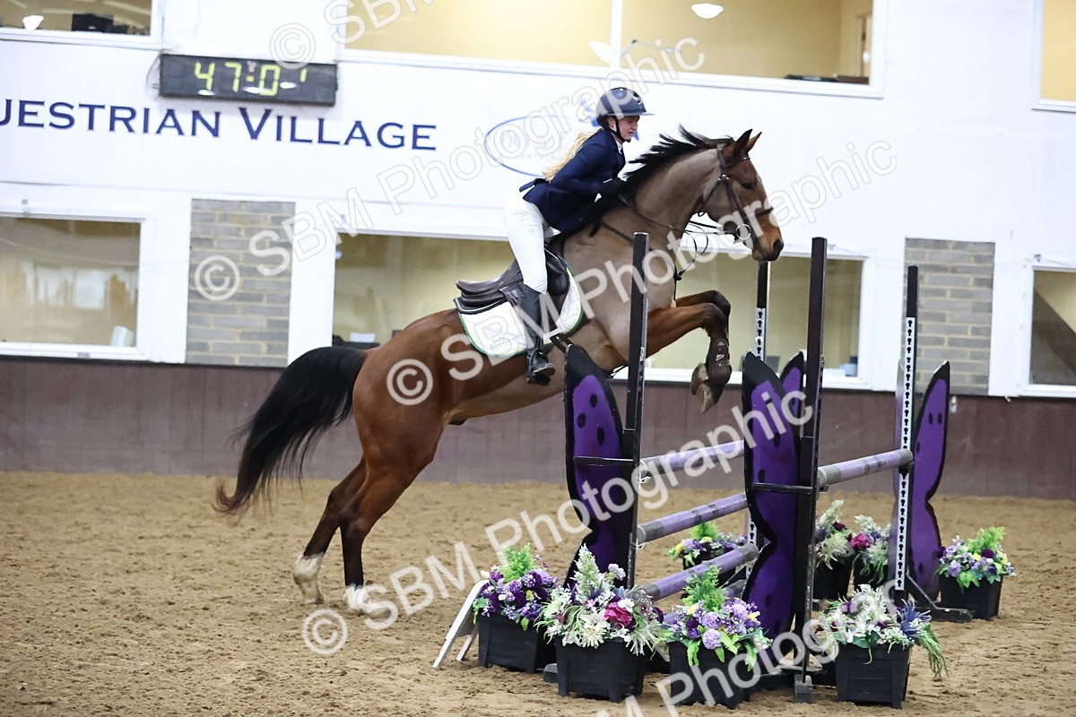 SBM_009459 - Class 21 - Nupafeed Supplements Discovery 1.00m