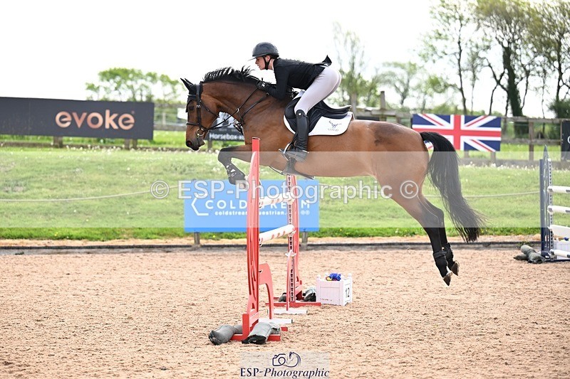 260507-093513-01222 - Cls 1 Snr Foxhunter