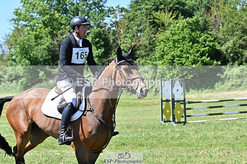 250522B-114723-01830 - 165-BARAGHS.LIZZO-Tim.Cheffings