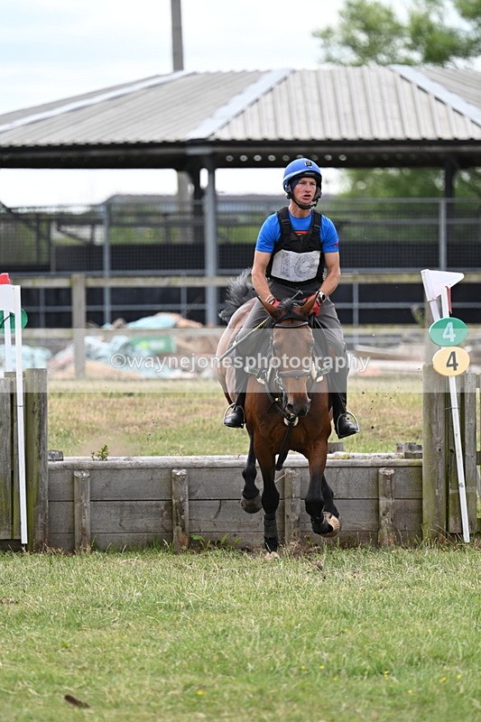 WJ7_4741 - 60cm XC Time 09:48 to 09:57