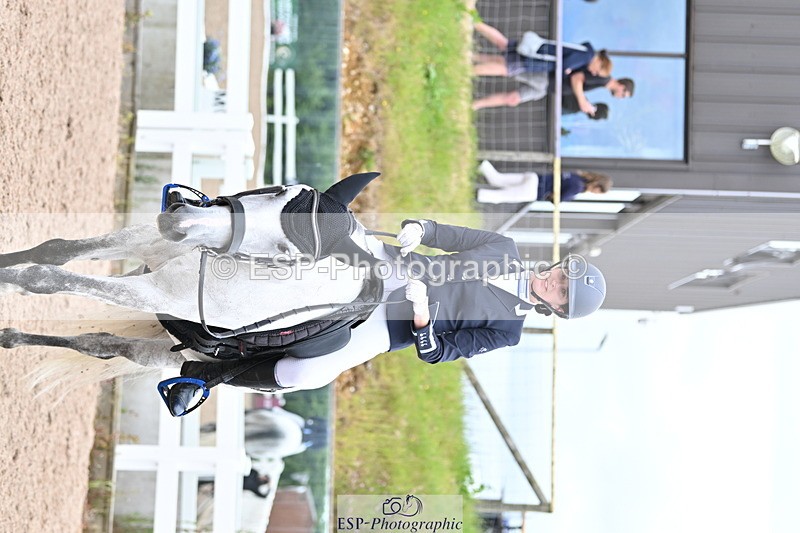 240622A-141749-18695 - Cls 32 BD Medium 69