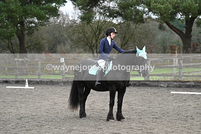 WJ7_4125 - Time 10:40 to 11:05