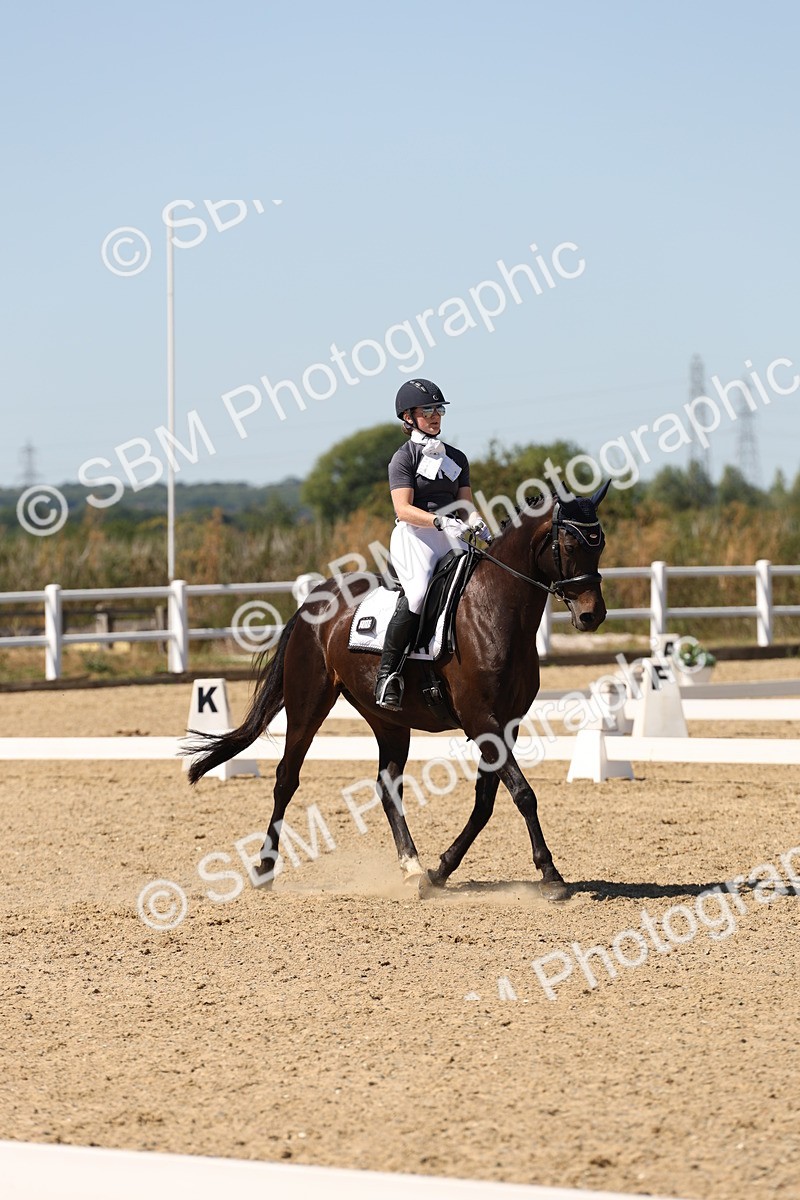 SBM_002944 - Elementary 4