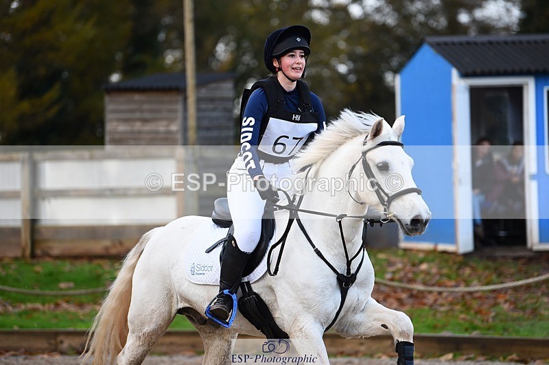 231119-095650-02763 - Cls 1 70 to 75cm