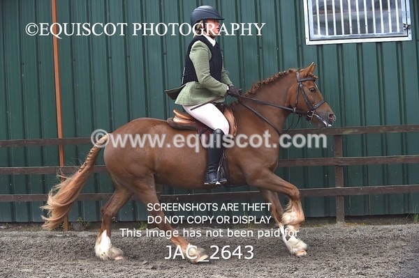 JAC_2643 - CLASS 4 BSPS Scone Palace HT Training Stakes Series