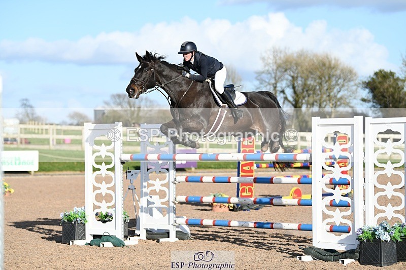 250328-163056-03386 - Cls 6 National 1.40m