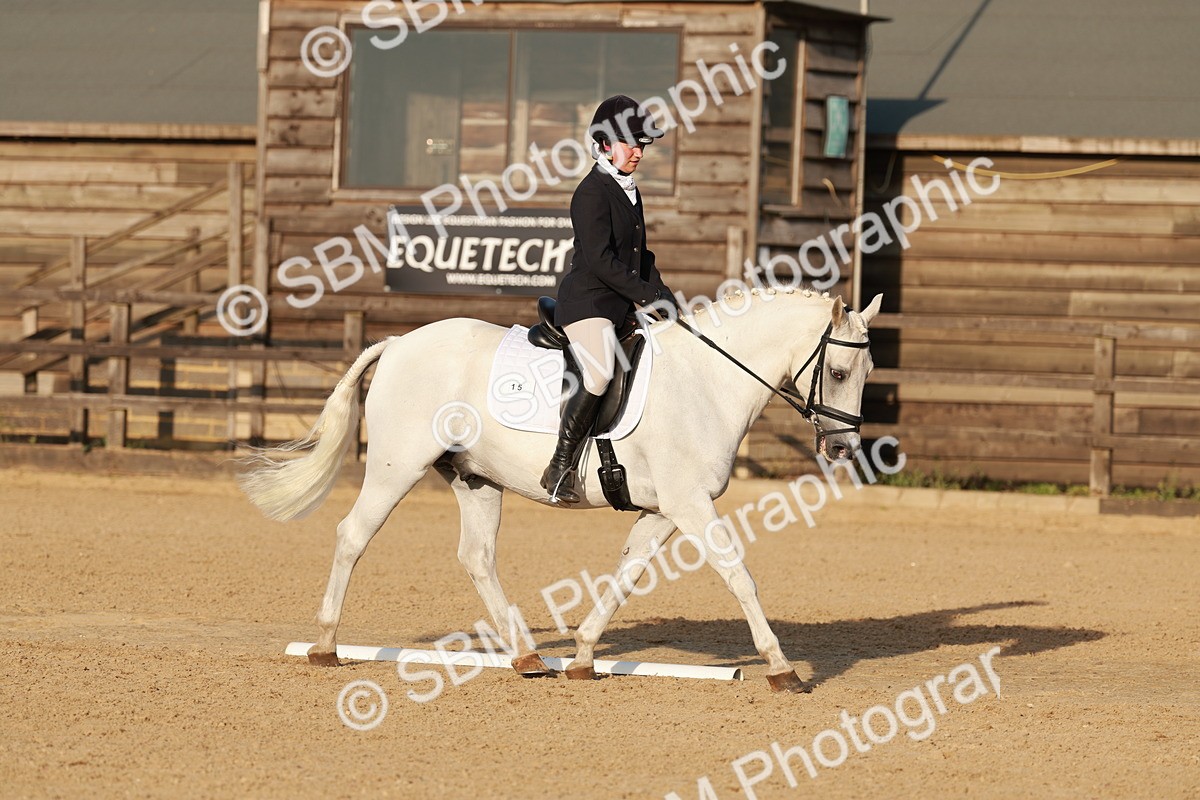 1I0A9632 - Class 7-8  - Elementary 1-PYO