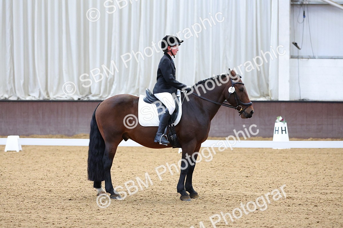 SBM_001241 - PC80 - 10.56-12.57