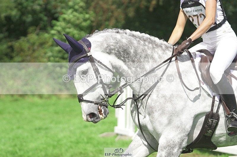 230820X-125504-0956 - BE100 SJ 12.08 to 13.00