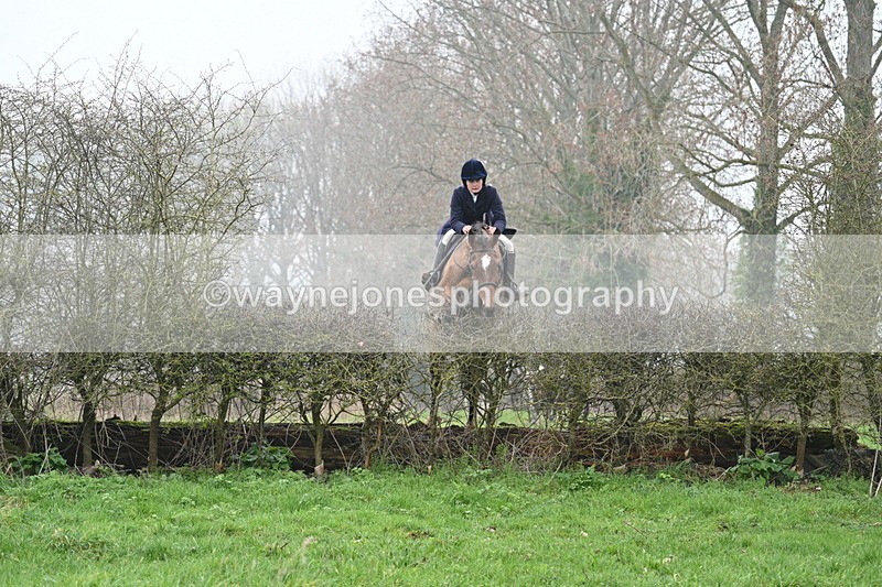 WJ7_0377 - Line 2 cam A