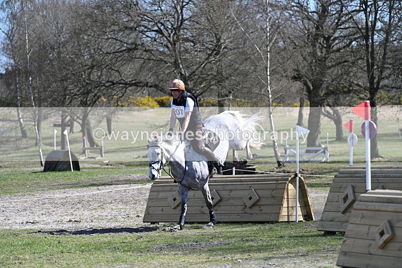 WJ7_0488 - XC Time 12:23 to 12:36