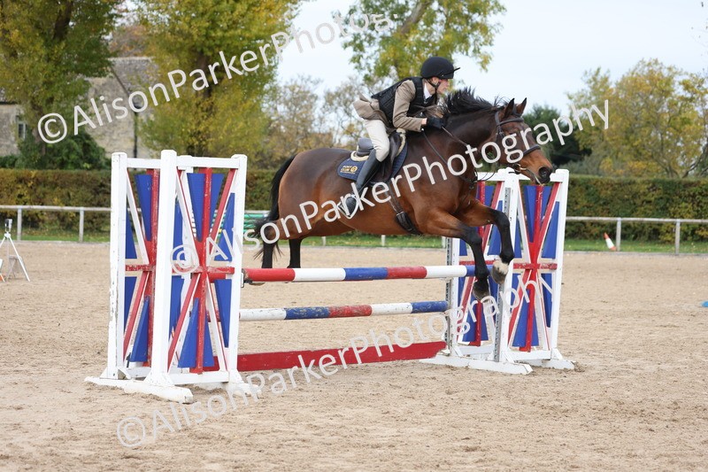 20251026-1175 - Class 4 - 90cm