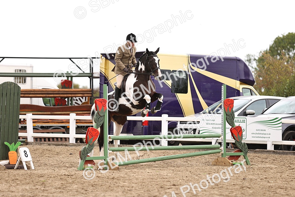 SBM_05626