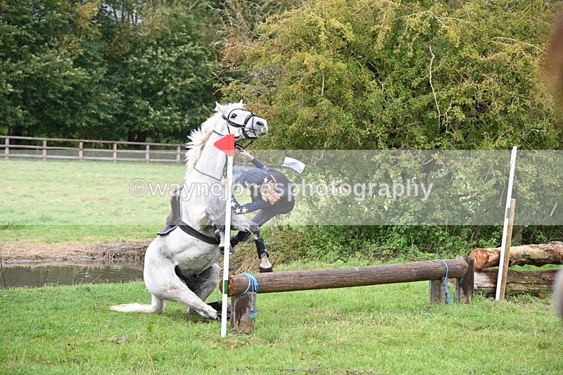 WJ6_4437 - Time at Photographer 11:57 to 12:14