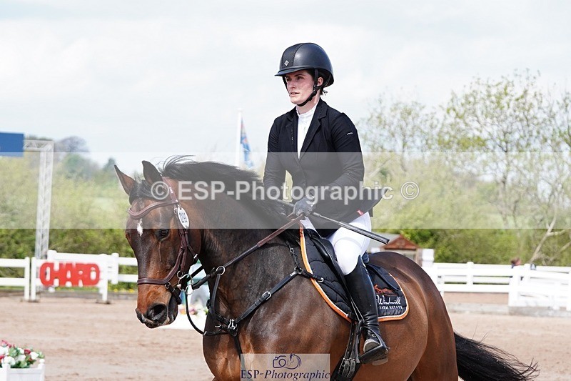 250427-115108-16299 - Cls 4 - 2 Star Small Tour