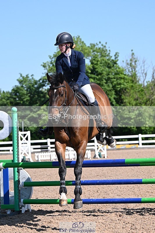 250514-102910-00086 - British Novice and 90cm Open