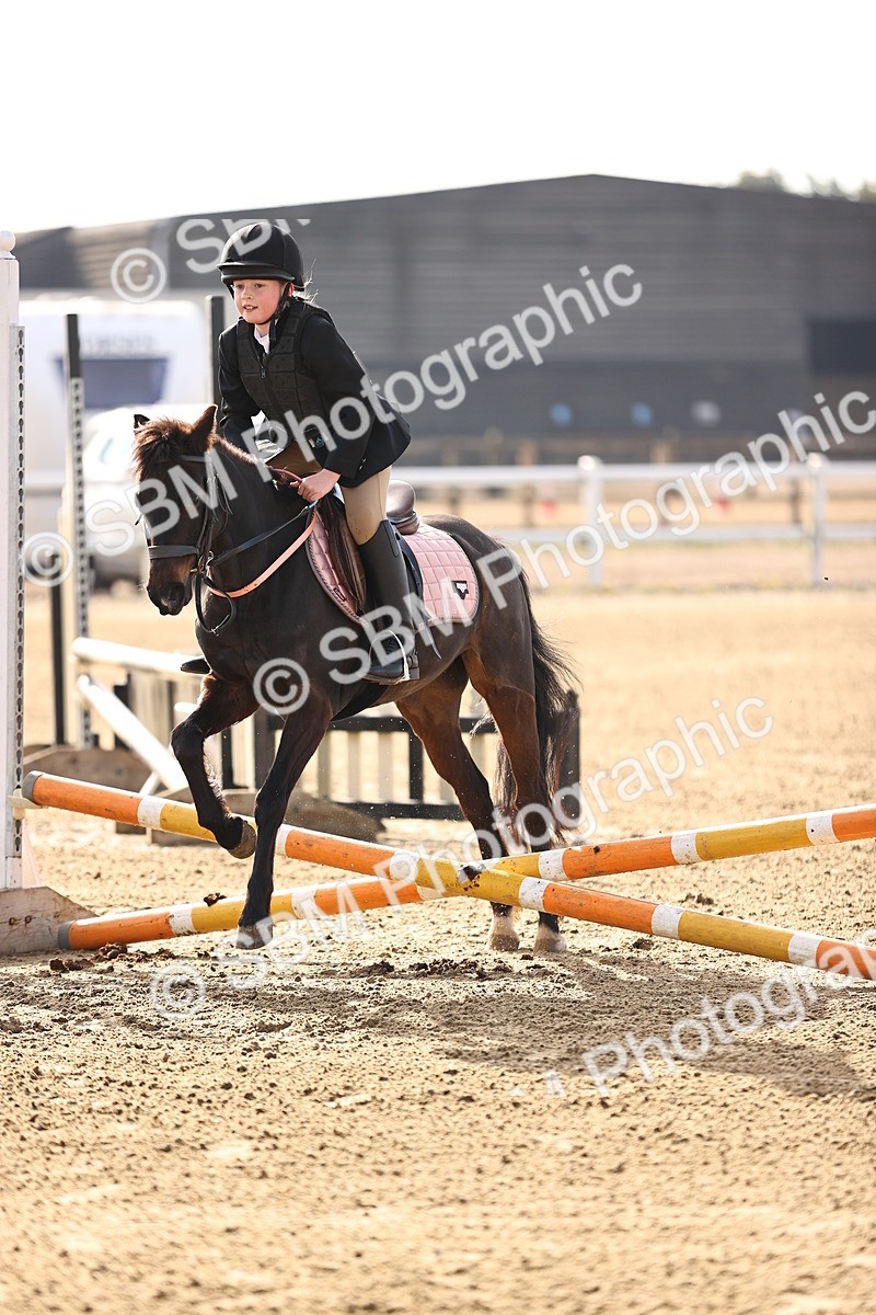 SBM_003112 - Class 1 - 40cm