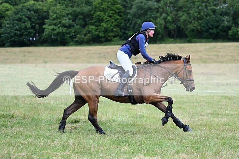 240630X-160101-10480 - 506-Amber_Da_Silva-NIGHT_COMBAT