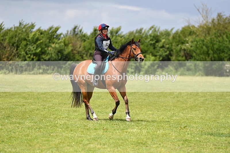 WJ5_3253 - Class 4 60cm