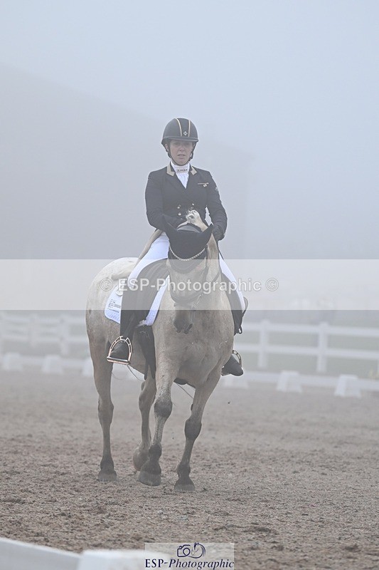 250907-151525-09296 - 128-Chantelle.Oliver-SymondsStadmorslow.Coffee.n.Cream